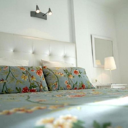 Moderne Ferienwohnung Primavera Colonia de Sant Jordi Ngoại thất bức ảnh